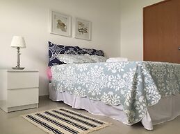 Vista Marina Residence