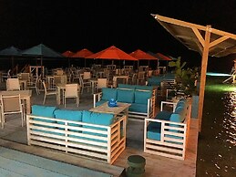 Vista Marina Residence