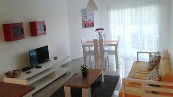 Vista Marina Residence