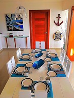 Vista Marina Residence