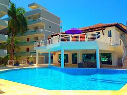 Vista Marina Residence