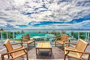 Vista Marina Residence