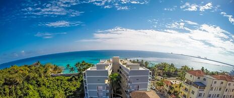 Vista Marina Residence