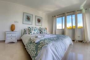 Vista Marina Residence