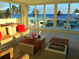 Vista Marina Residence