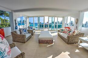 Vista Marina Residence