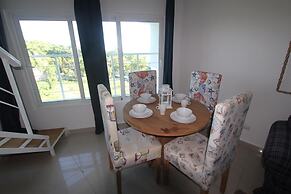 Vista Marina Residence
