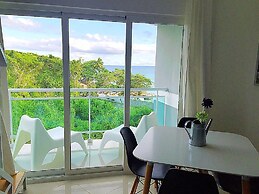 Vista Marina Residence