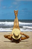 Hotel Terrazas de la Viuda