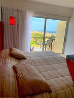 Hotel Terrazas de la Viuda