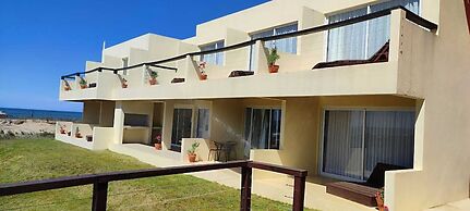 Hotel Terrazas de la Viuda