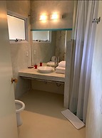 Hotel Terrazas de la Viuda