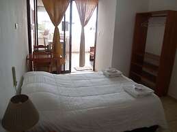 Galapagos Best Hostel