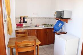 Galapagos Best Hostel