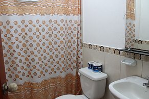 Galapagos Best Hostel