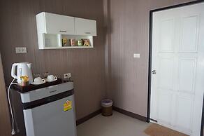 Medroom Korat