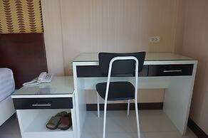 Medroom Korat