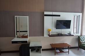 Medroom Korat