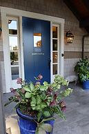 The Inn at Pleasant Beach