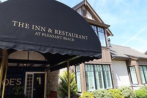 The Inn at Pleasant Beach