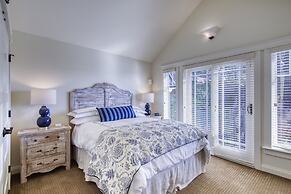 The Inn at Pleasant Beach