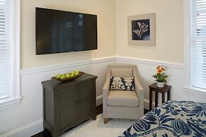 The Inn at Pleasant Beach