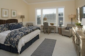 The Inn at Pleasant Beach