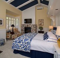 The Inn at Pleasant Beach