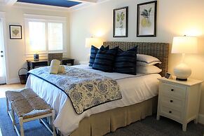 The Inn at Pleasant Beach