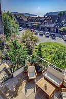 The Inn at Pleasant Beach