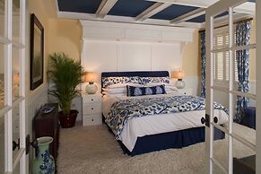 The Inn at Pleasant Beach