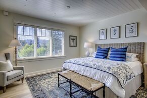 The Inn at Pleasant Beach