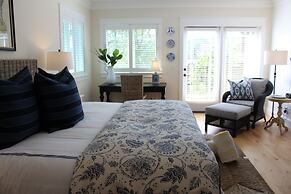 The Inn at Pleasant Beach