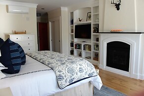 The Inn at Pleasant Beach