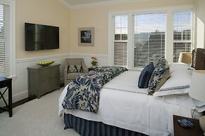 The Inn at Pleasant Beach