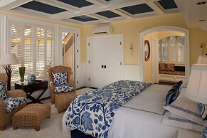 The Inn at Pleasant Beach