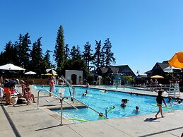 The Inn at Pleasant Beach