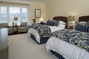 The Inn at Pleasant Beach