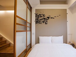 Star of Bethlehem BnB