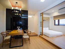 Star of Bethlehem BnB