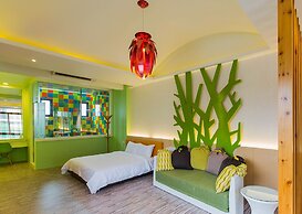 Star of Bethlehem BnB