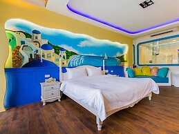 Star of Bethlehem BnB