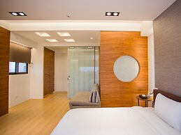 Star of Bethlehem BnB