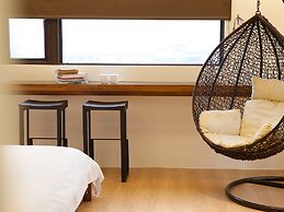 Star of Bethlehem BnB