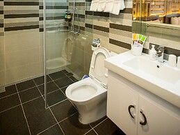 Star of Bethlehem BnB