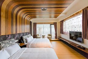 Star of Bethlehem BnB