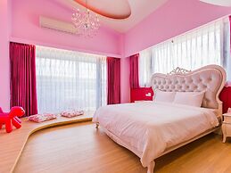 Star of Bethlehem BnB