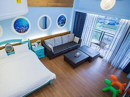 Star of Bethlehem BnB