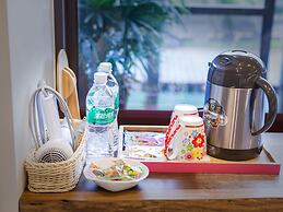 Star of Bethlehem BnB