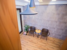 Star of Bethlehem BnB